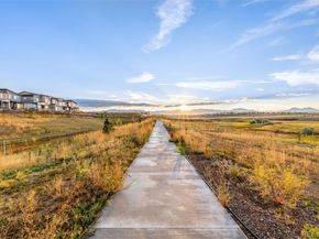 14551 W 91st Lane A, Arvada CO 80005