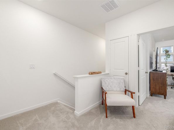 14551 W 91st Lane A, Arvada CO 80005
