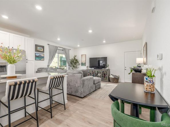 14551 W 91st Lane A, Arvada CO 80005