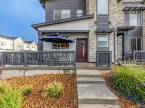 14551 W 91st Lane A, Arvada CO 80005