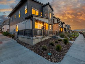 14551 W 91st Lane A, Arvada CO 80005