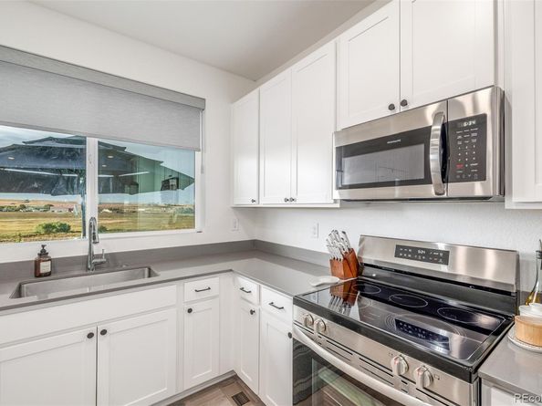 14551 W 91st Lane A, Arvada CO 80005