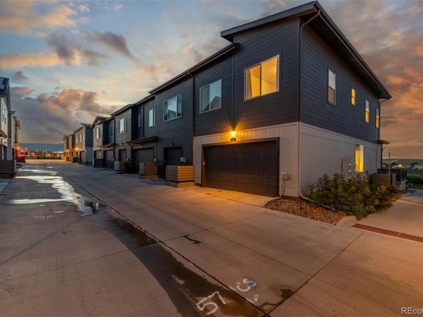 14551 W 91st Lane A, Arvada CO 80005