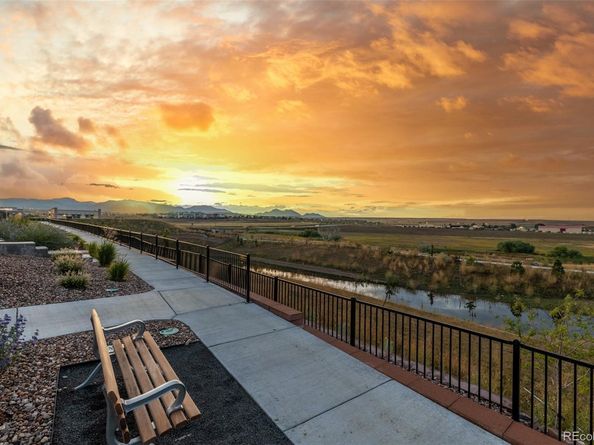 14551 W 91st Lane A, Arvada CO 80005