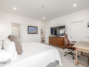 14551 W 91st Lane A, Arvada CO 80005