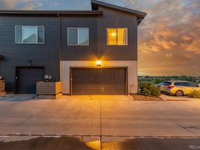 14551 W 91st Lane A, Arvada CO 80005