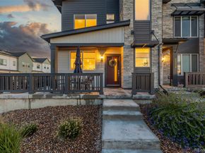14551 W 91st Lane A, Arvada CO 80005