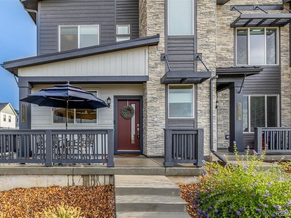 14551 W 91st Lane A, Arvada CO 80005