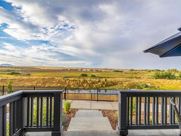 14551 W 91st Lane A, Arvada CO 80005