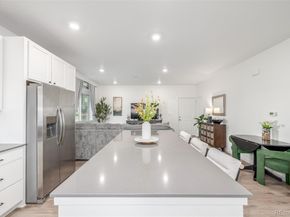 14551 W 91st Lane A, Arvada CO 80005