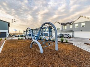 14551 W 91st Lane A, Arvada CO 80005