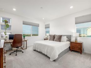 14551 W 91st Lane A, Arvada CO 80005