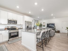 14551 W 91st Lane A, Arvada CO 80005