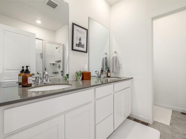 14551 W 91st Lane A, Arvada CO 80005