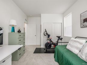 14551 W 91st Lane A, Arvada CO 80005