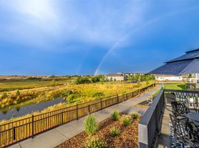 14551 W 91st Lane A, Arvada CO 80005