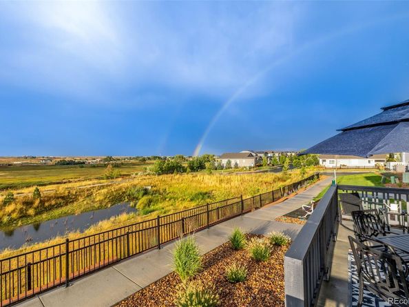 14551 W 91st Lane A, Arvada CO 80005