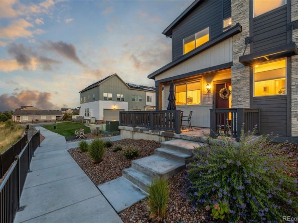 14551 W 91st Lane A, Arvada CO 80005