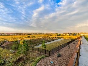 14551 W 91st Lane A, Arvada CO 80005