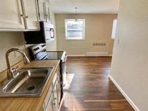 1243 Gaylord Street 302, Denver CO 80206