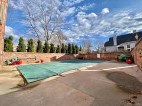 1243 Gaylord Street 302, Denver CO 80206