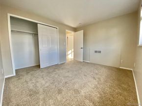 1243 Gaylord Street 302, Denver CO 80206