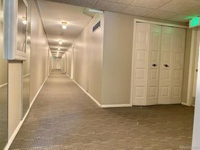 1243 Gaylord Street 302, Denver CO 80206