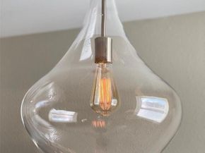 1243 Gaylord Street 302, Denver CO 80206