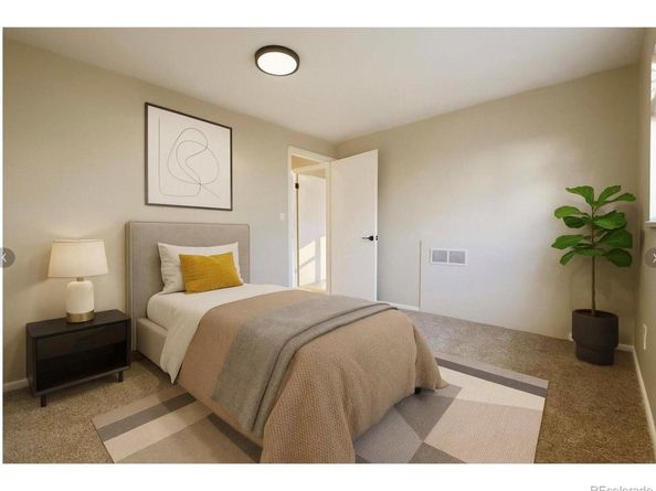 1243 Gaylord Street 302, Denver CO 80206