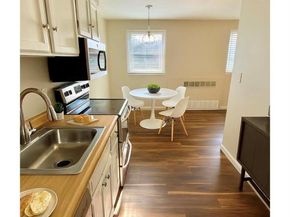 1243 Gaylord Street 302, Denver CO 80206