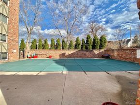 1243 Gaylord Street 302, Denver CO 80206