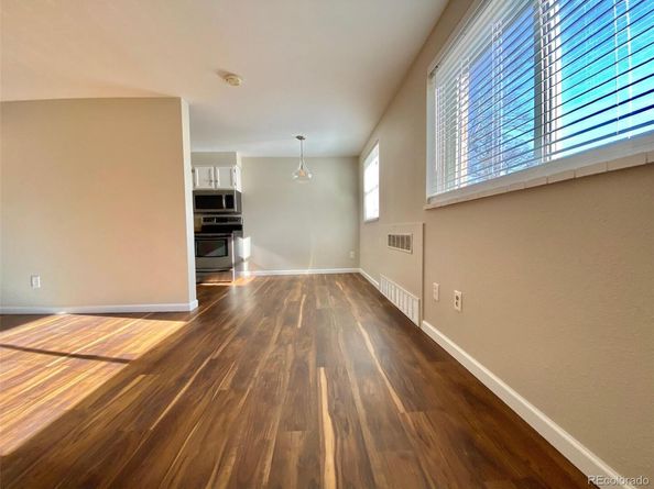 1243 Gaylord Street 302, Denver CO 80206