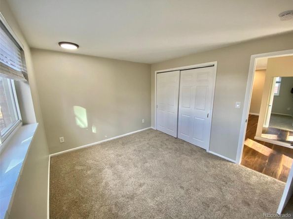 1243 Gaylord Street 302, Denver CO 80206