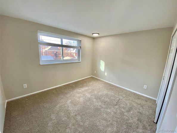 1243 Gaylord Street 302, Denver CO 80206