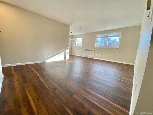 1243 Gaylord Street 302, Denver CO 80206