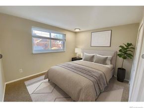 1243 Gaylord Street 302, Denver CO 80206