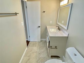 1243 Gaylord Street 302, Denver CO 80206
