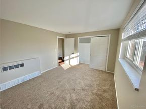 1243 Gaylord Street 302, Denver CO 80206