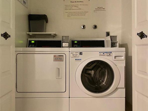 1243 Gaylord Street 302, Denver CO 80206