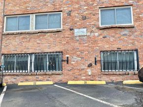 1243 Gaylord Street 302, Denver CO 80206