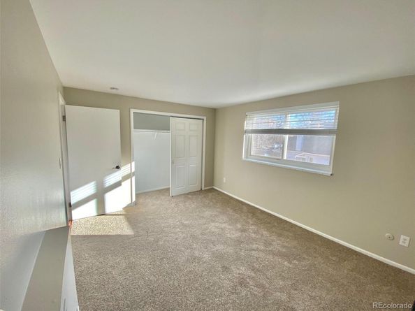 1243 Gaylord Street 302, Denver CO 80206