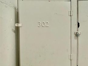 1243 Gaylord Street 302, Denver CO 80206