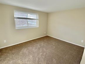 1243 Gaylord Street 302, Denver CO 80206