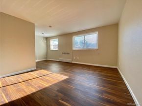 1243 Gaylord Street 302, Denver CO 80206