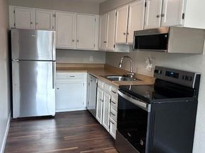 1243 Gaylord Street 302, Denver CO 80206