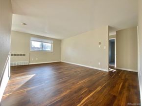 1243 Gaylord Street 302, Denver CO 80206