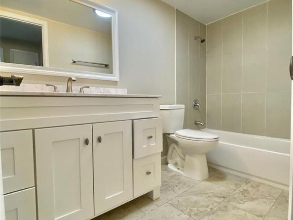 1243 Gaylord Street 302, Denver CO 80206