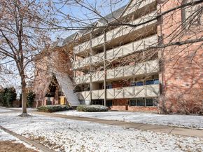 1243 Gaylord Street 302, Denver CO 80206