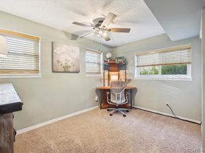 5810 S Perth Place, Centennial CO 80015