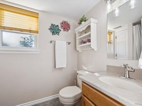 5810 S Perth Place, Centennial CO 80015